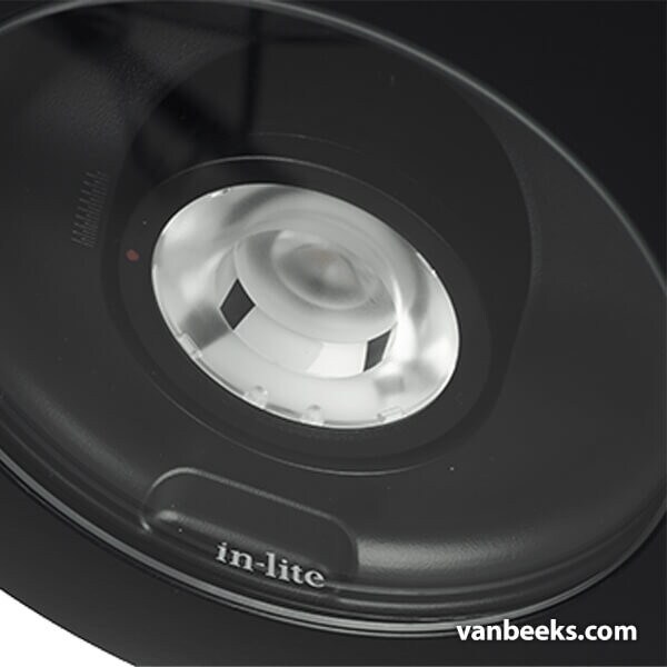 in-lite Big Nero Narrow 12v Preview
